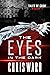 The Eyes in the Dark (Tales...