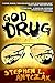 God Drug