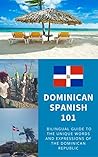 Dominican Spanish...
