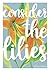 Consider the Lilies by Elizabeth Foss