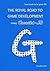 The royal road to Game Development using Cocos2d-JS by Jonathan Suh