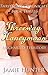 Threeway Honeymoon - Uncharted Territory: Threesome Chronicles Book Three