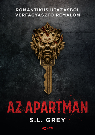 Az ​apartman