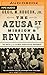 Azusa Street Mission & Revi...