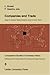 Companies and Trade: Essays on Overseas Trading Companies during the Ancien Régime (Comparative Studies in Overseas History)