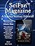 SciFanTM Magazine June 2017: A Science Fantasy Digital Editorial
