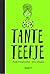 Tante Teefje by Ruth Verstraeten