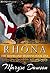 Rhona (The Moorland Maidens...