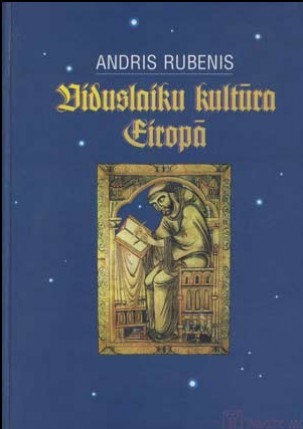 Viduslaiku kultūra Eiropā