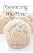 Menacing Muffins by Jennifer Ito