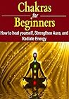 Chakras for Begin...