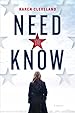 Image for Need to Know