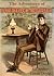 The Adventures of Sherlock Holmes (Sherlock Holmes, #3)