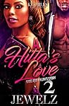 A Hitta's Love 2:...