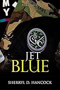 Jet Blue
