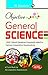 Objective General Science