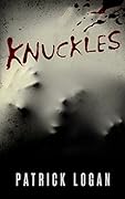 Knuckles