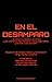 En el desamparo. os Zetas, ...