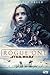 Rogue One