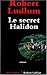 Le Secret Halidon