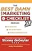 The Best Damn Web Marketing Checklist Period! 2.0 by Stoney deGeyter