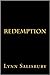 Redemption