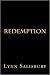 Redemption