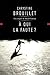 À qui la faute ? (Maud Graham, #17)