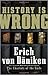 History Is Wrong