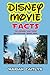 Disney Movie Facts You Prob...