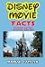 Disney Movie Facts You Probably Don't Know by Mariah Caitlyn