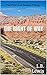 The Right Of Way (A Modern Trilogy)