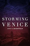 Storming Venice