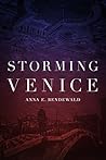 Storming Venice