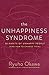 The Unhappiness Syndrome: 2...