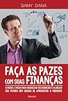 Faça as Pazes com...