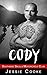 Cody (Southside Skulls MC, #2)
