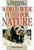 World Wide Fund for Nature