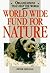 World Wide Fund for Nature by Peter H. Denton
