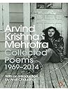 Collected Poems: ...