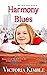 Harmony Blues (Choir Girls #3)