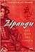 Zipangu - Der Sohn des Samurai