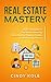 Real Estate Mastery by Cindy Kole