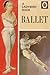 A Ladybird Book: Ballet