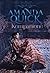 Kompanionė by Amanda Quick