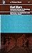 Selected Writings in Sociol...