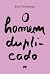 O Homem Duplicado