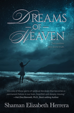 Dreams of Heaven (Paperback)