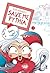Save Me, Pythia, Vol. 3 (Save me Pythia, #3)