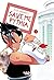 Save Me, Pythia, Vol. 2 (Save me Pythia, #2)
